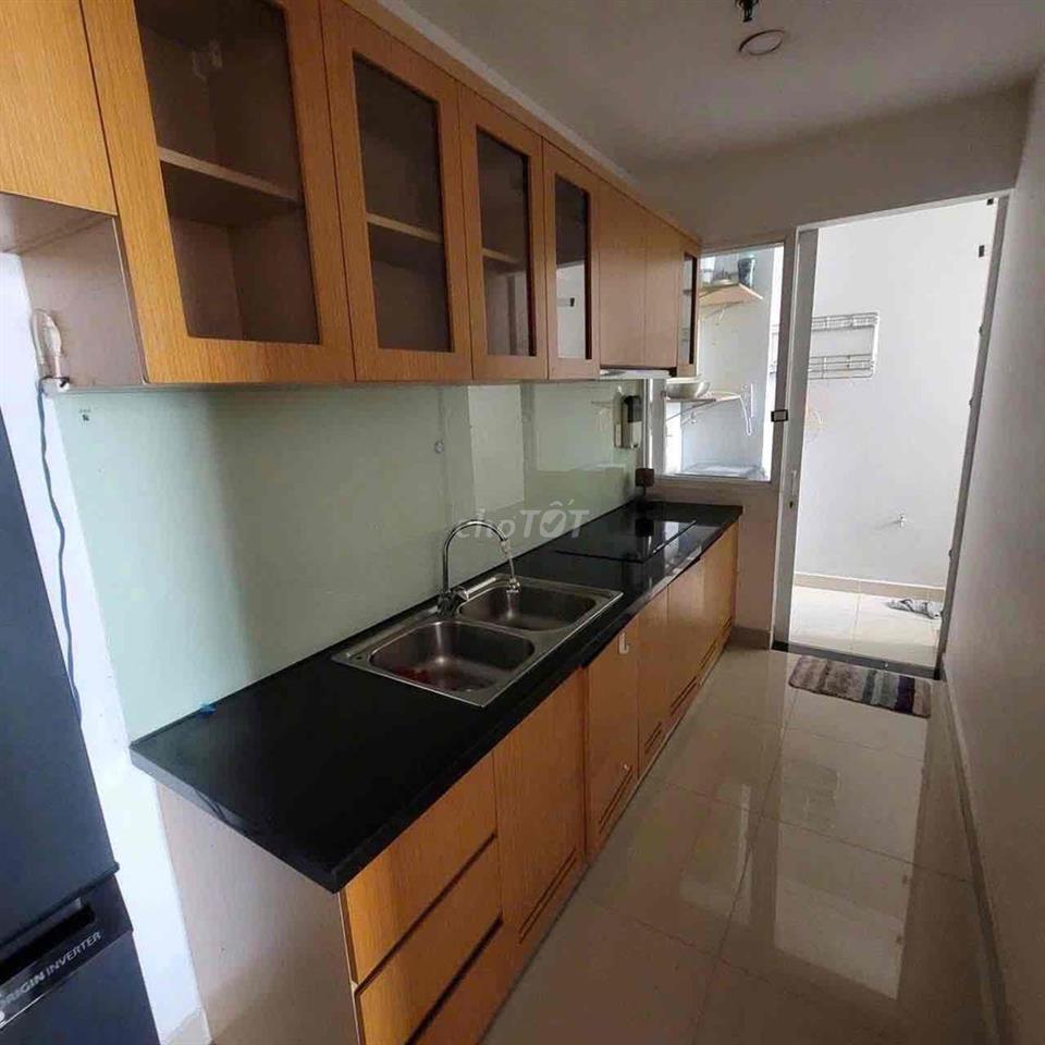 PASS 1 slot nữ chung cư Himlam Phú Đông (2pn 2wc) 2tr5/người ĐÃ F