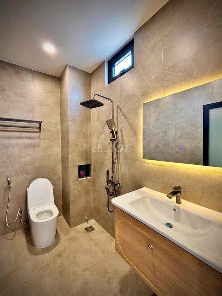 🔥 NHÀ VIEW SÔNG MỸ PHƯỚC 1 – GIÁ CHỈ 1 TỶ 680 TR 🔥  Trả trước: Chỉ 500