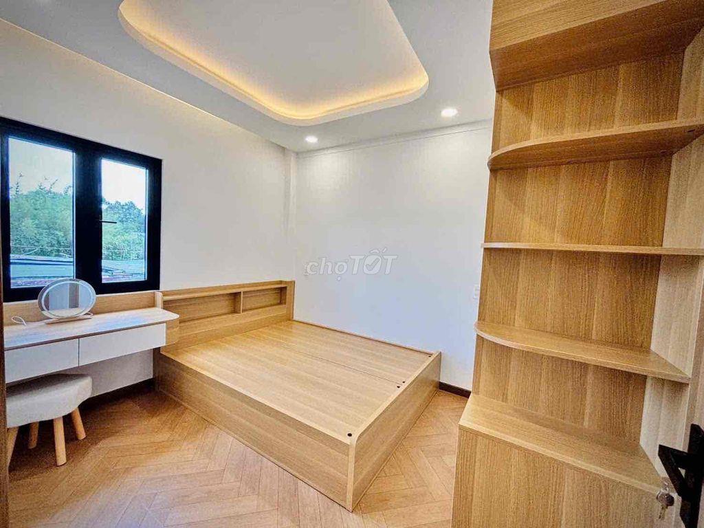 🔥 NHÀ VIEW SÔNG MỸ PHƯỚC 1 – GIÁ CHỈ 1 TỶ 680 TR 🔥  Trả trước: Chỉ 500