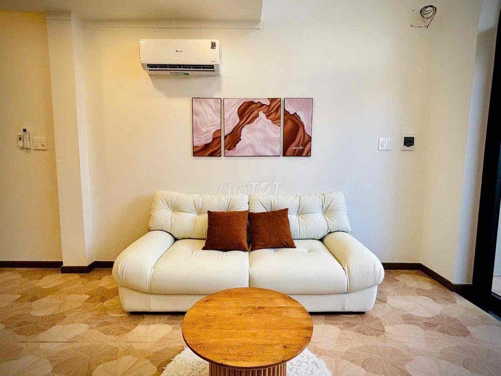 🔥 NHÀ VIEW SÔNG MỸ PHƯỚC 1 – GIÁ CHỈ 1 TỶ 680 TR 🔥  Trả trước: Chỉ 500