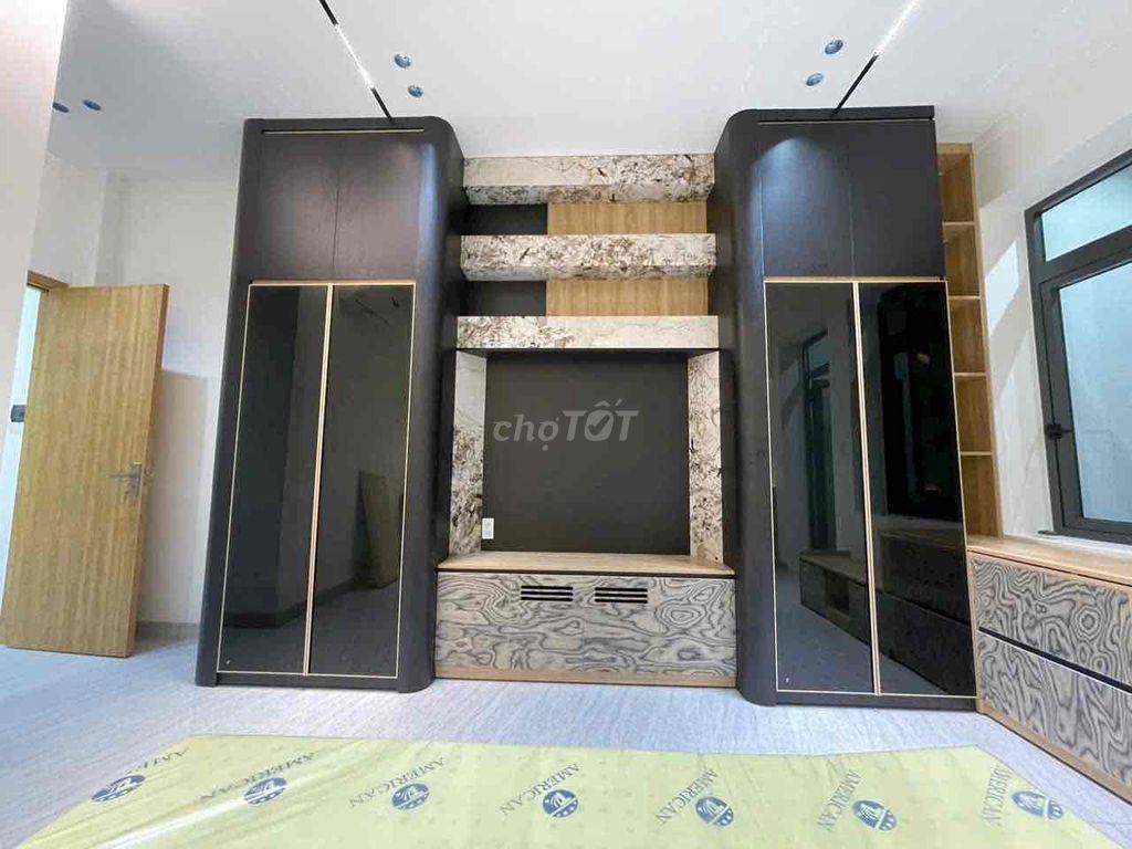 🌈Bán Nhà Liền Kề KDC Đồng Bộ Nằm Trên Đường 22/12 🌼Phường Thuận Giao T
