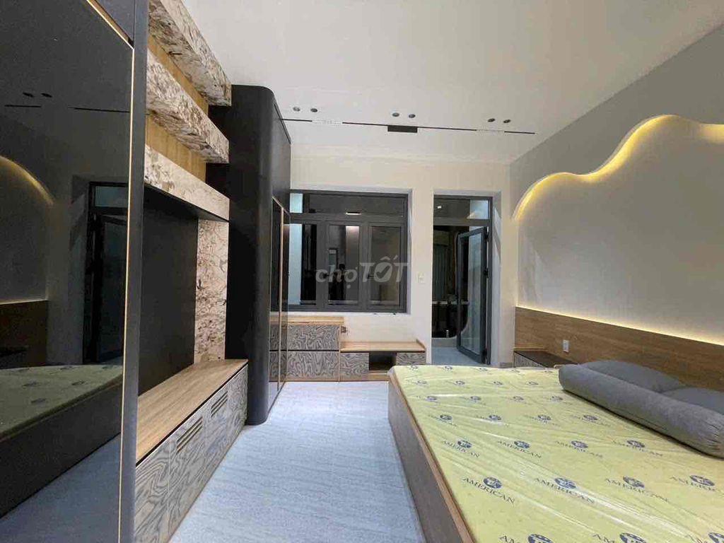 🌈Bán Nhà Liền Kề KDC Đồng Bộ Nằm Trên Đường 22/12 🌼Phường Thuận Giao T