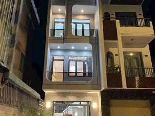 🌈Bán Nhà Liền Kề KDC Đồng Bộ Nằm Trên Đường 22/12 🌼Phường Thuận Giao T
