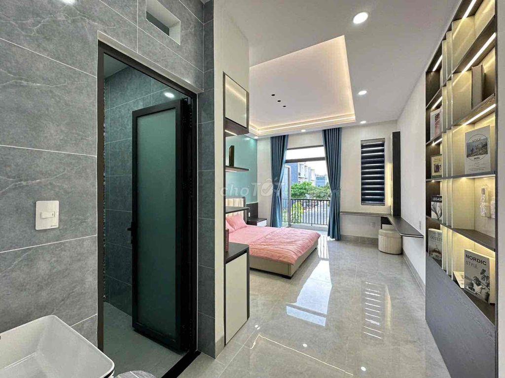 🔥🔥 Giảm 286tr🔥🔥   Chỉ còn 4tỷ600tr thương lượng   ✅ Nhà 1 Trệt 2 Lầu f
