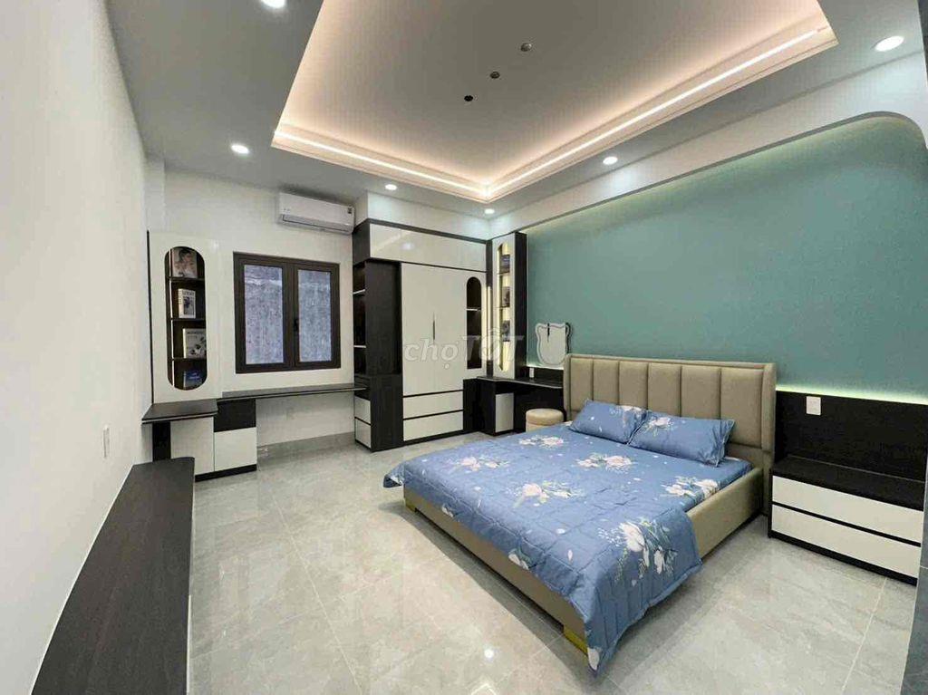 🔥🔥 Giảm 286tr🔥🔥   Chỉ còn 4tỷ600tr thương lượng   ✅ Nhà 1 Trệt 2 Lầu f