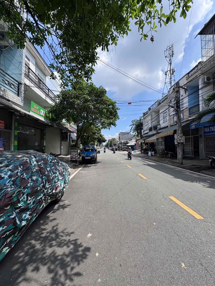 10x30=300m full thổ cư NA12 KDC Vietsing