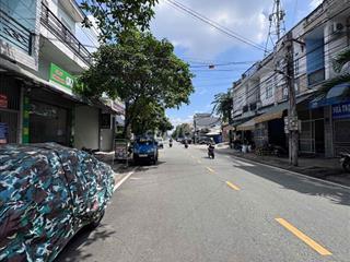10x30=300m full thổ cư NA12 KDC Vietsing