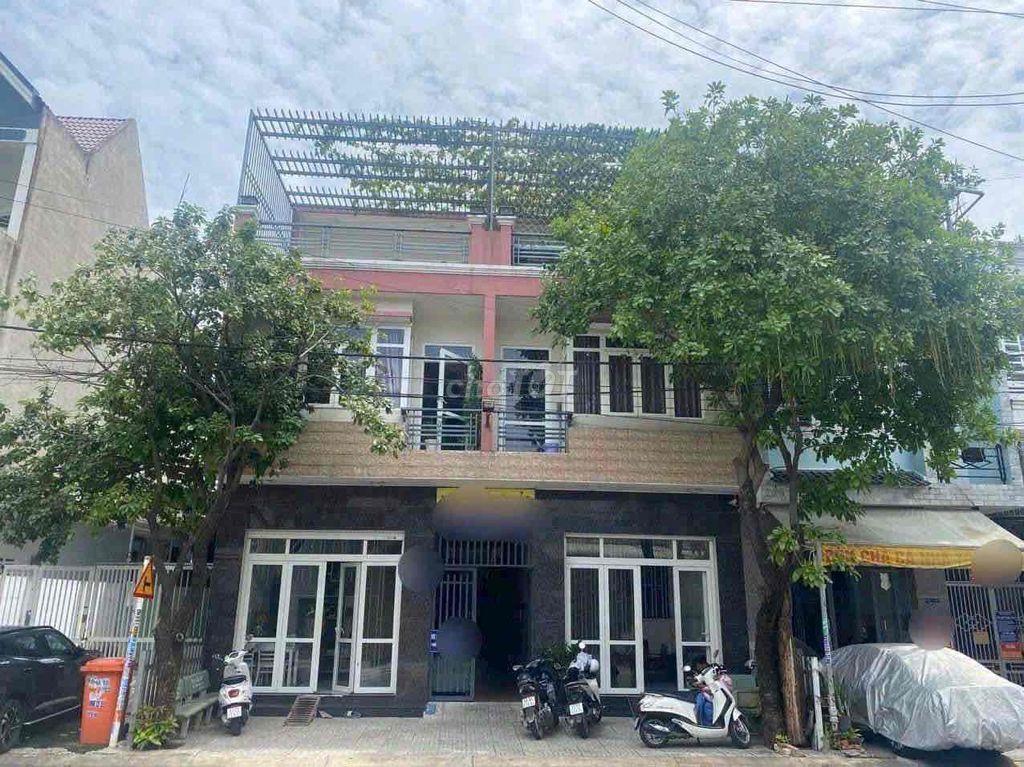10x30=300m full thổ cư NA12 KDC Vietsing