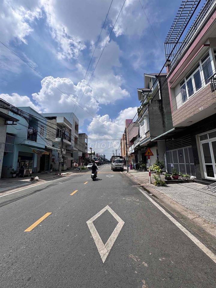 10x30=300m full thổ cư NA12 KDC Vietsing