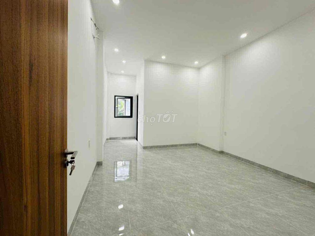 Nhà Phố KDC ngay đường 22/12 gần QL13 ngã 4 Đất Thánh