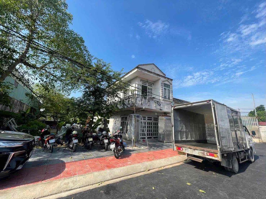 D7 KDC Thuận Giao 5x33=165m2 full thổ cư