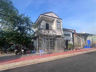 D7 KDC Thuận Giao 5x33=165m2 full thổ cư