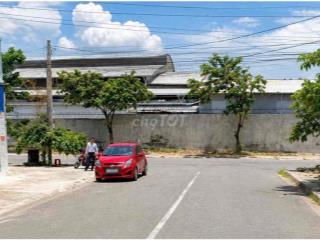 Đất KDC An Thanh  10x30 300m2 full thổ cư  Giá chỉ: 6tỷ7  LH: 0385.524