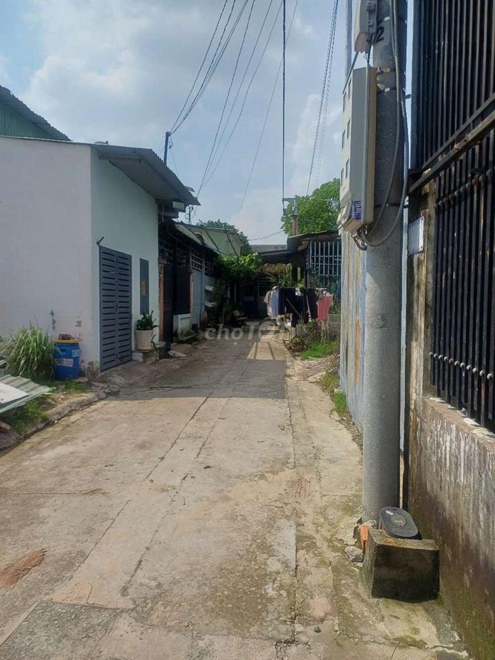 cần bán gấp nhà cấp 4