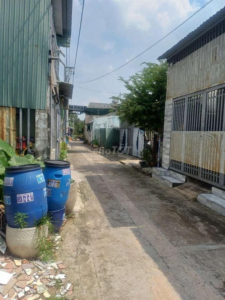 cần bán gấp nhà cấp 4