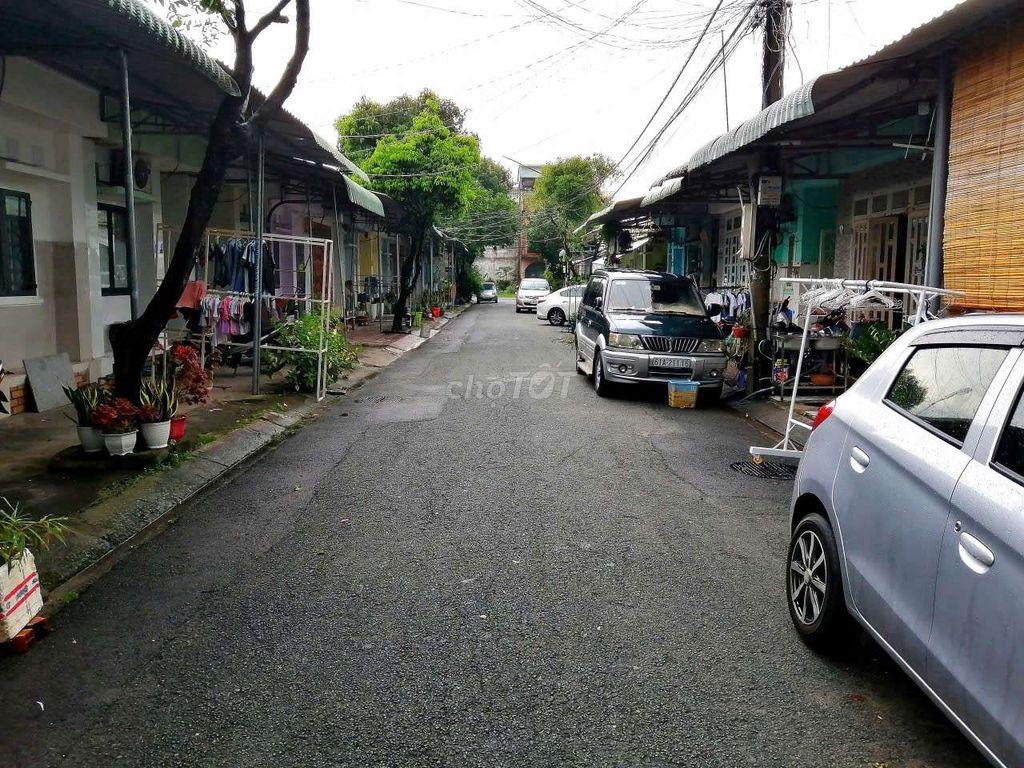 Bán nhà KDC Hiệp Thành 2
