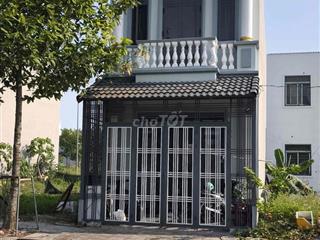 Bán căn nhà Chính Chủ ở Chợ Vĩnh Tân 2ty2 Thương lượng