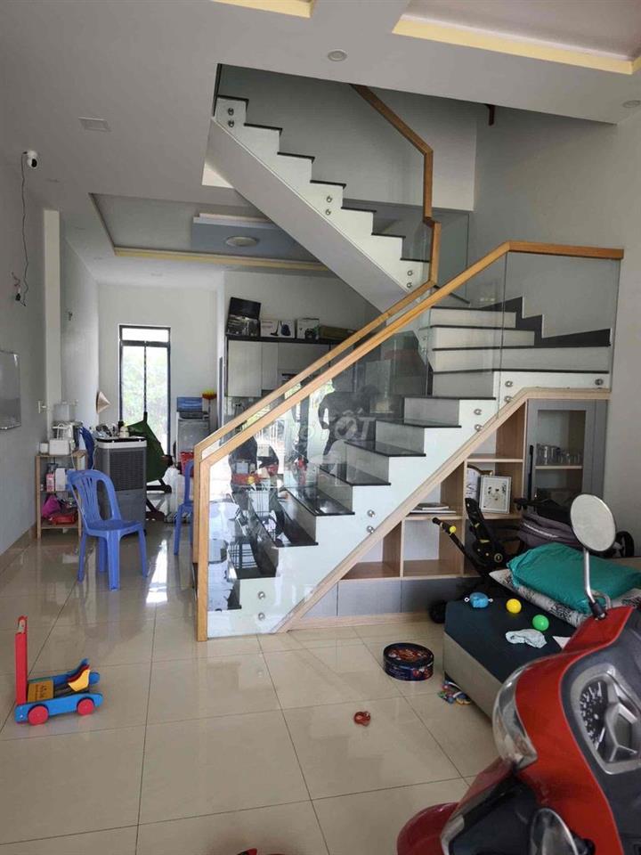 Bán căn nhà Chính Chủ ở Chợ Vĩnh Tân 2ty2 Thương lượng