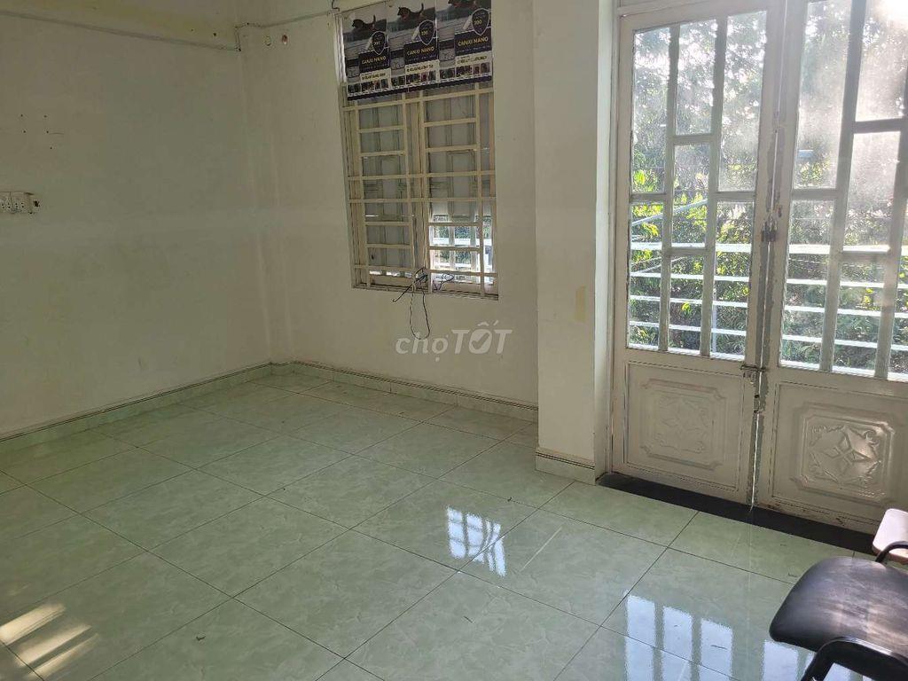 nhà mặt tiền đường vĩnh phú 16