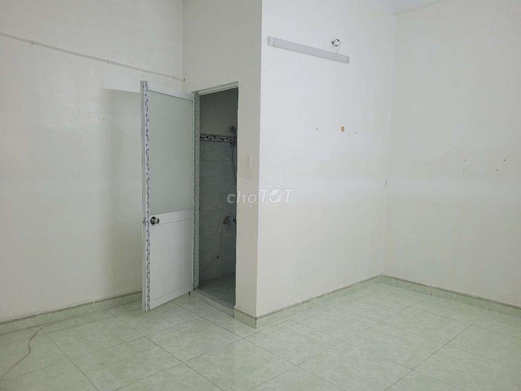 nhà mặt tiền đường vĩnh phú 16