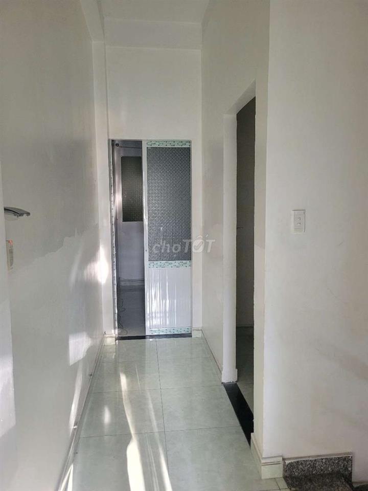 nhà mặt tiền đường vĩnh phú 16