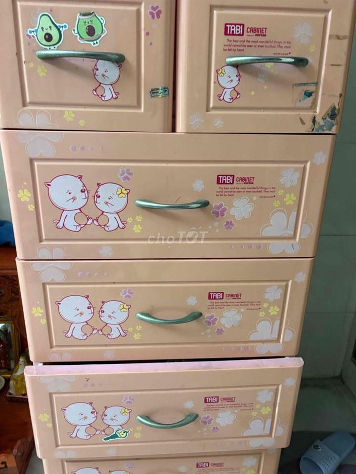 cho thuê nhà nguyen căn gác đúc