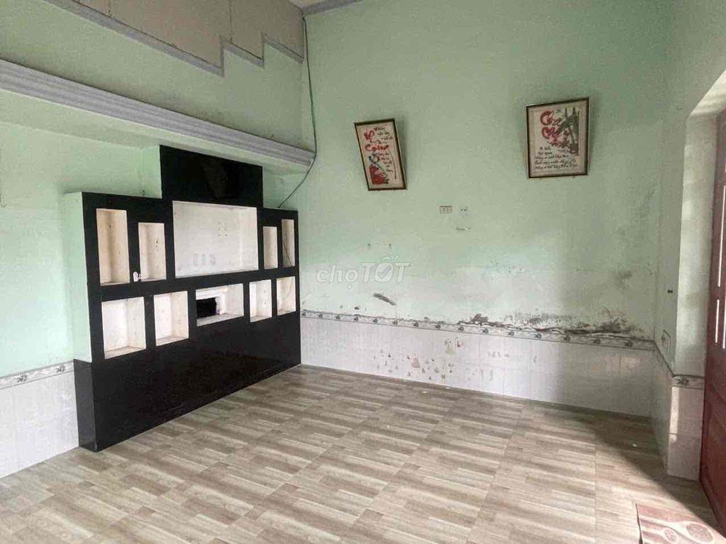 cho thuê nhà nguyên căn gác đúc