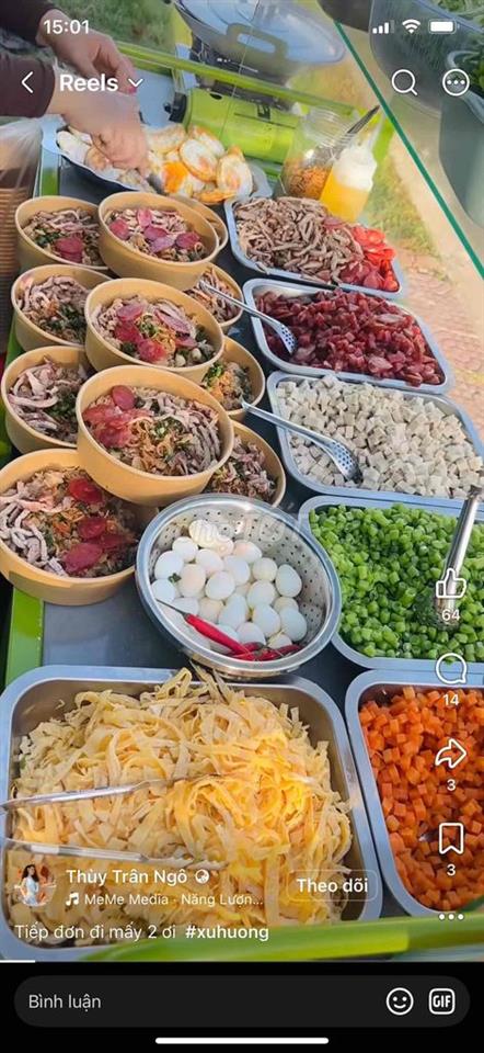 cần cho thue mặt bằng kinh doanh