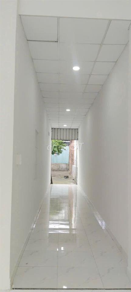 Mặt bằng cho thuê nguyên căn , chính chủ