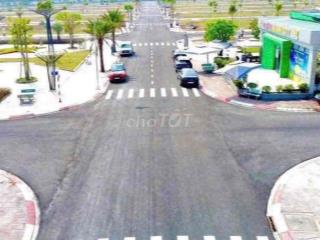 Cần bán gấp lô đất 70m2, MT DT741, gần kcn visip 2, sổ riêng.
