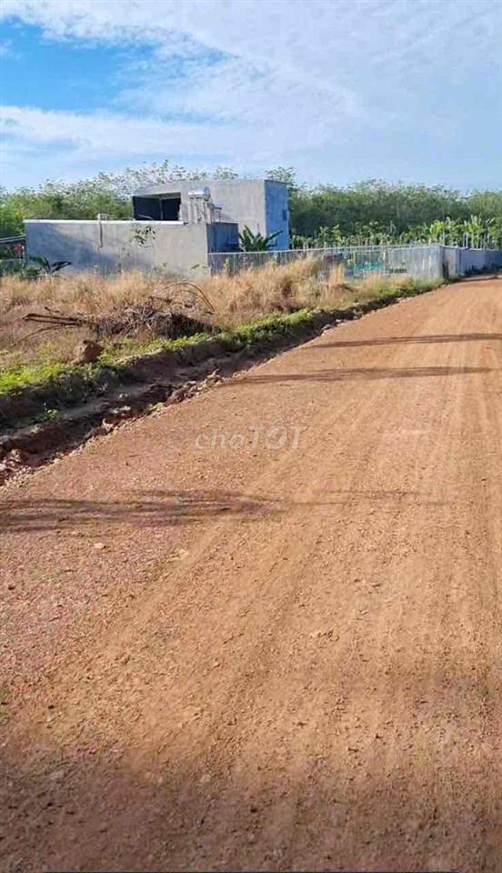 Tôi chính chủ cần bán lô đất tâm huyết