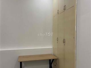 Pass phòng 3tr Nguyễn Bỉnh Khiêm - Làng Đại Học  Phòng 3tr/tháng