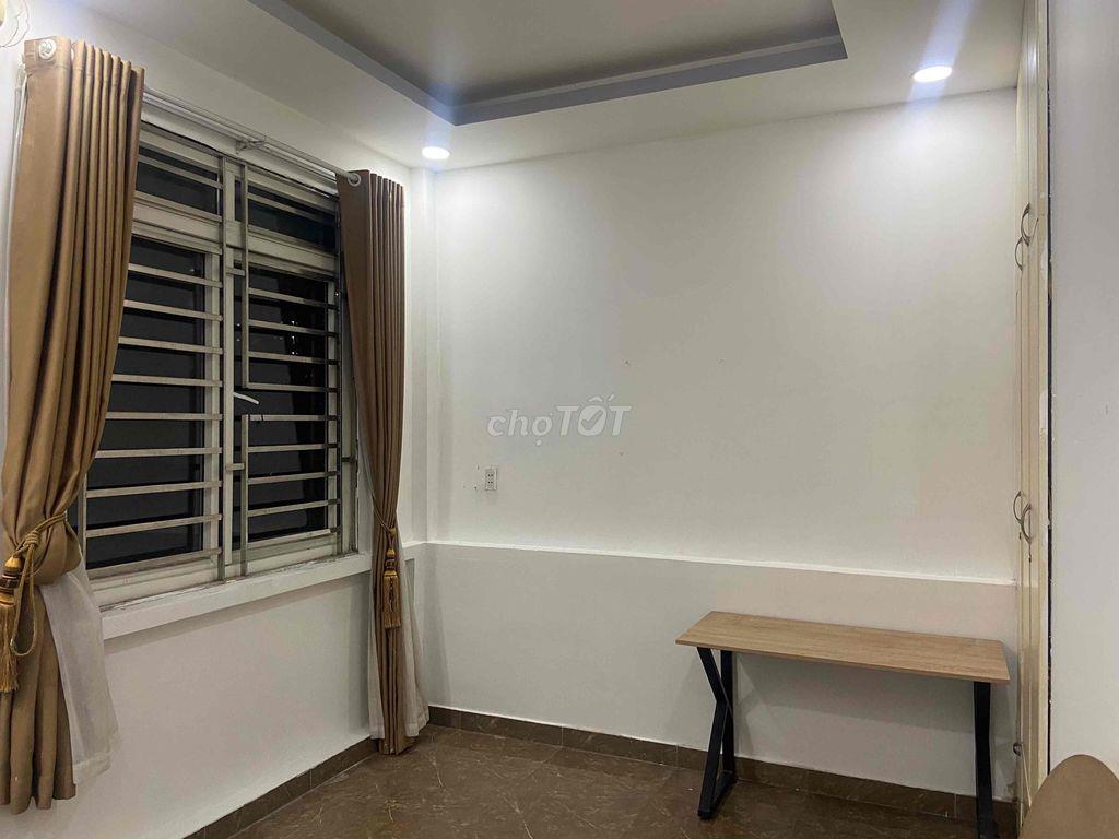 Pass phòng 3tr Nguyễn Bỉnh Khiêm - Làng Đại Học  Phòng 3tr/tháng