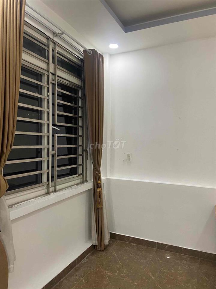 Pass phòng 3tr Nguyễn Bỉnh Khiêm - Làng Đại Học  Phòng 3tr/tháng