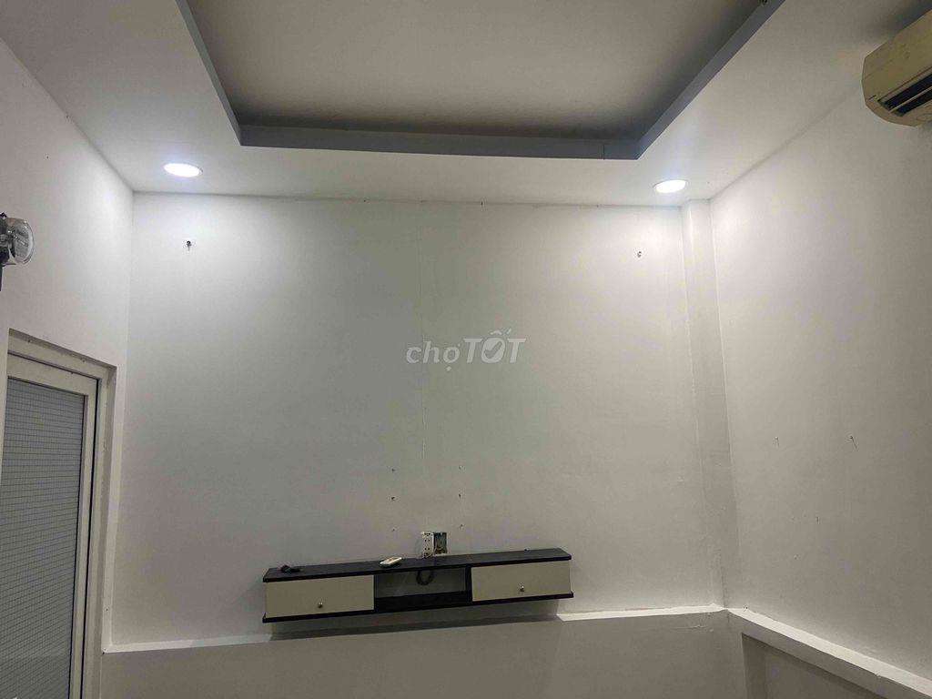 Pass phòng 3tr Nguyễn Bỉnh Khiêm - Làng Đại Học  Phòng 3tr/tháng