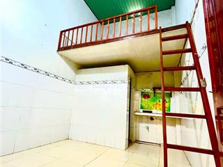 Cần cho thuê nhà trọ (800k/ 1 tháng) 