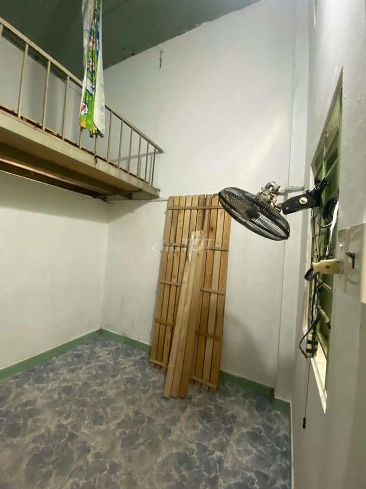 phòng trọ giá rẻ 