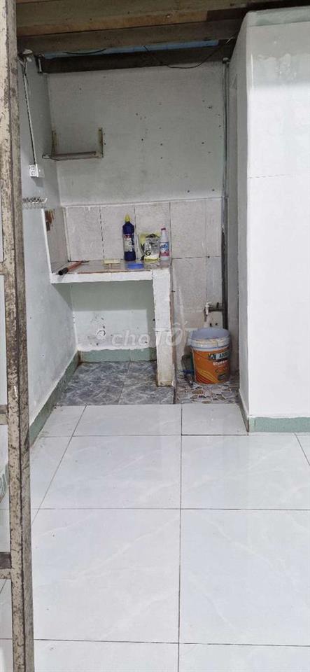 phòng trọ giá rẻ 