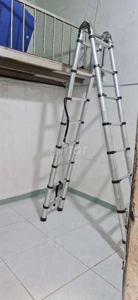 phòng trọ giá rẻ 