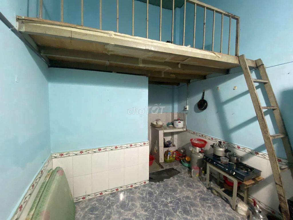phòng trọ giá rẻ 