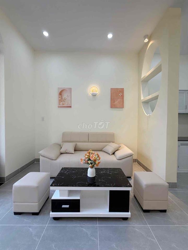 cần bán nhà đẹp - vị trí đẹp