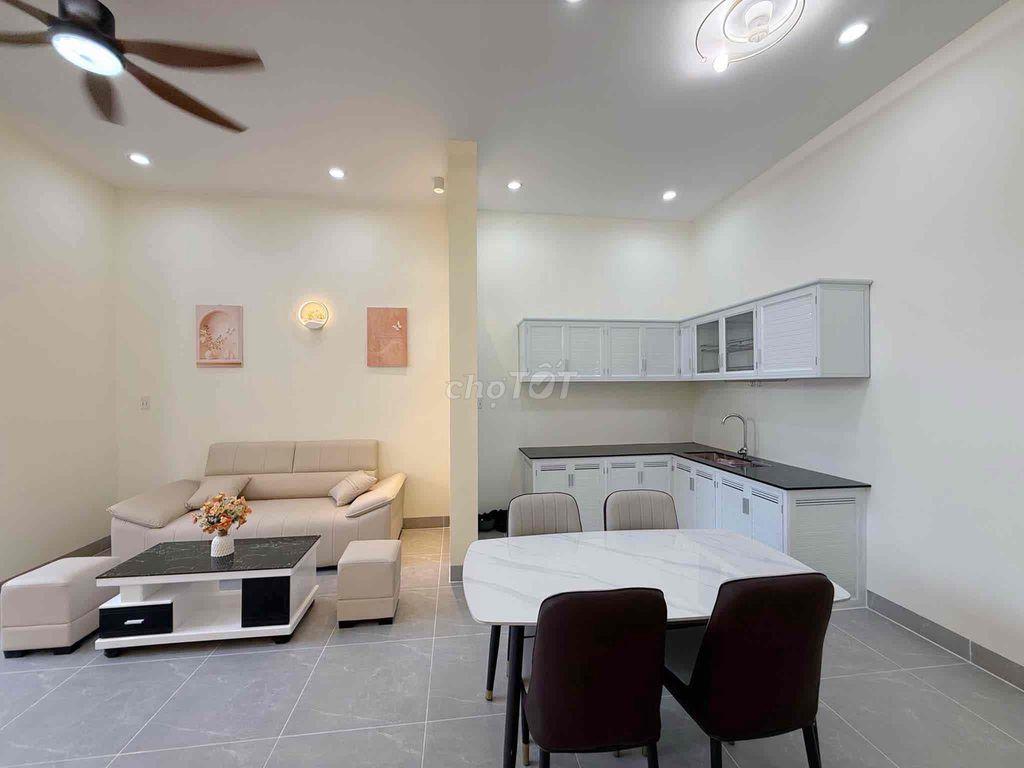 cần bán nhà đẹp - vị trí đẹp
