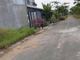 Chính chủ cần bán ĐẤT 100M² LONG HƯNG CITY