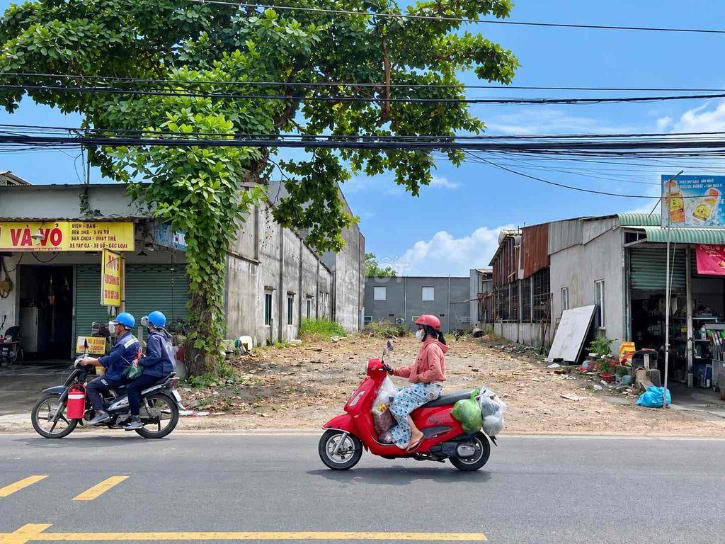 Cần bán gấp