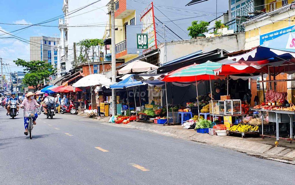 Cần bán gấp