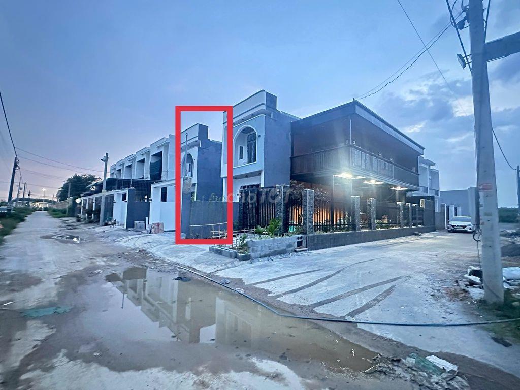 Chính chủ cần bán
