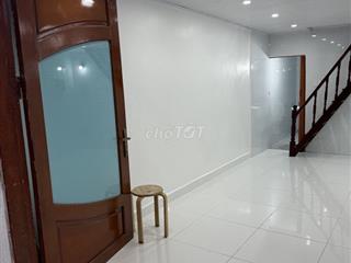 Chính chủ cần bán nhà ,cạnh phố đi bộ,vườn hoa tam kỳ