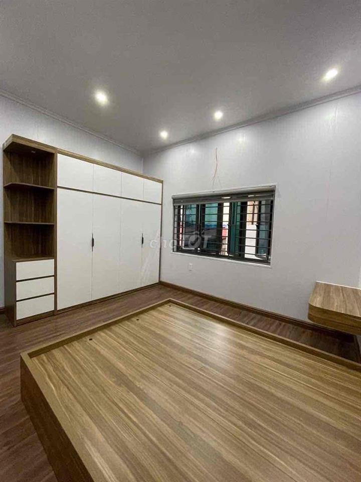 CC bán căn nhà 3 tầng 2 mặt tiền Trần Nguyên Hãn, Hải Phòng