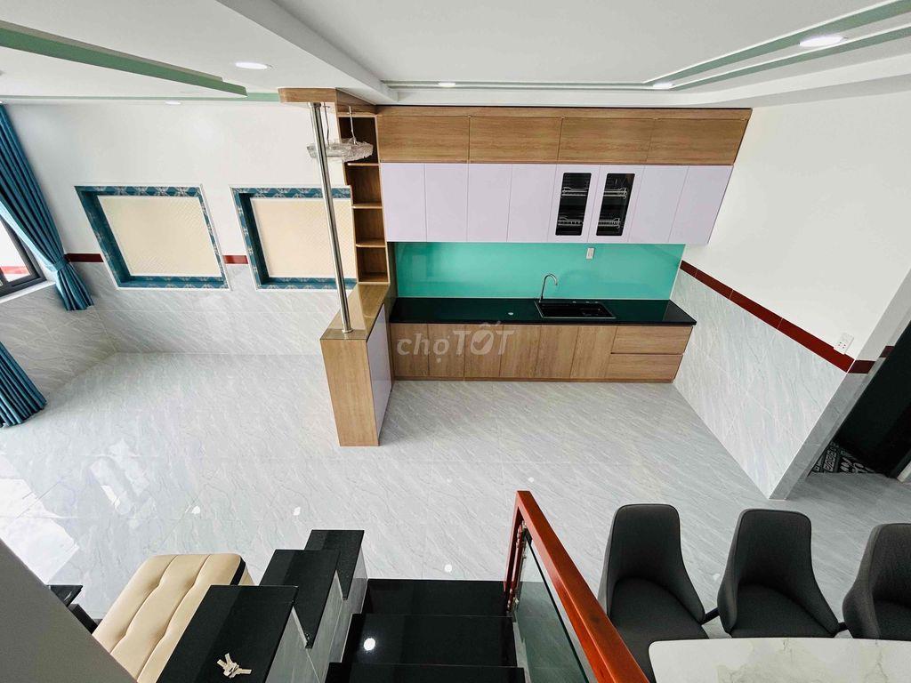 nhà ngộp cần bán gấp trong tuần