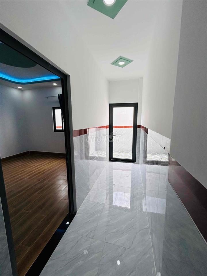 nhà ngộp cần bán gấp trong tuần